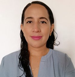 Karen N. Olan-Nunez