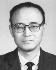 D. Guan