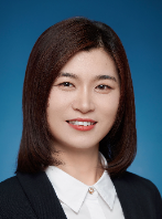 Guangfang Li