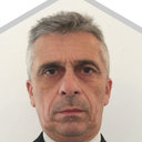 Liviu Chirigiu