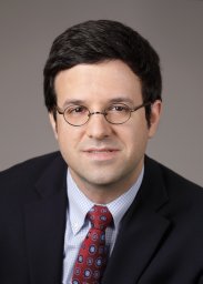 Pongas Georgios