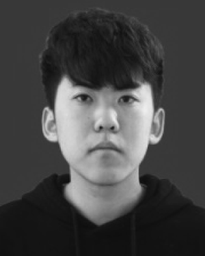Yubin Zhang