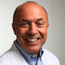 Vito Corleto