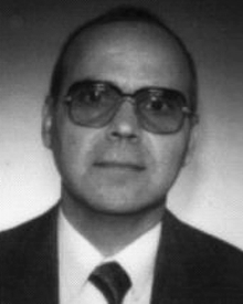 Alexandru Serbanescu
