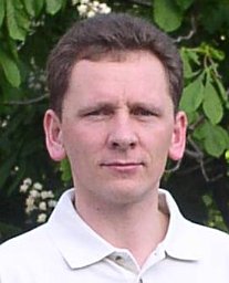 K. Wisniewski