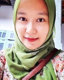 Erna P. Setyowati