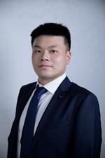 Han-Wei Zhao