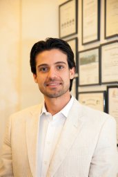 Dante Duarte