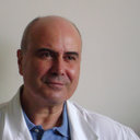 Antonio Auriti