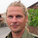 Fredrik Terfelt