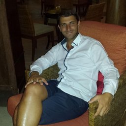 Lorenzo Gabrielli