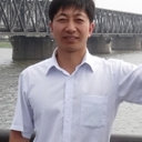 Chang Li