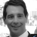Massimo Napolitano
