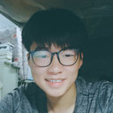 Zheng Fan