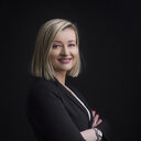 Katarzyna Luiza Piorkowska