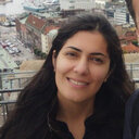 Zahra Etebari
