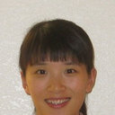 Shanshan Wang