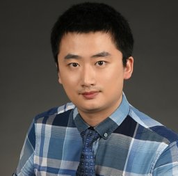Tao Zhang