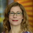 Sarah Arvey