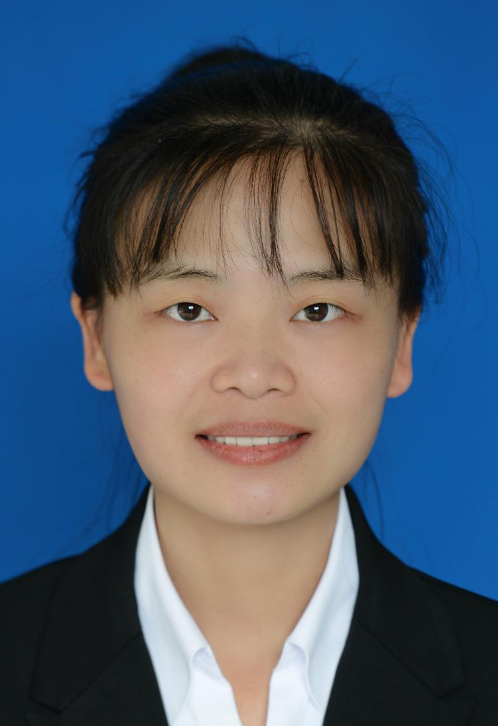 Yan Xia