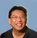 Xiaoyang Shan