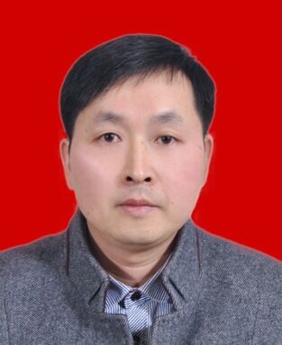 Yiyong Huang