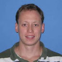 Eric Verploegen