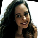 Natalia Sanz del Olmo
