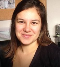 Boyacioglu Nur