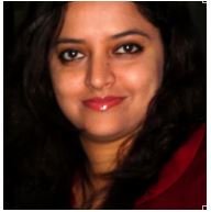 Sharma Isha