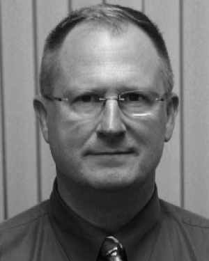 Thomas F. Floyd
