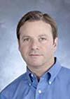 Eric Ahrens