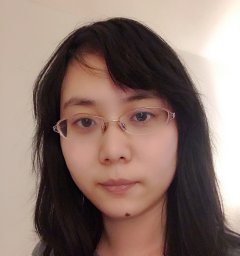 Danlu Liu