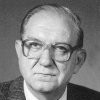 Pál Michelberger