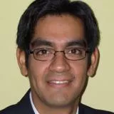 Eduardo Bernabé
