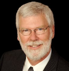 Michael McBurney