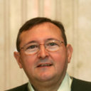 Pascual Sanz
