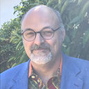 Charles R Dean