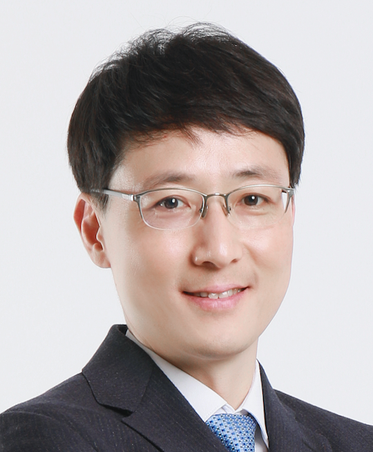 Jun-Bo Yoon