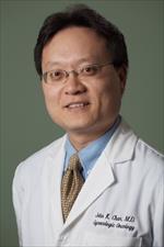 John Chan