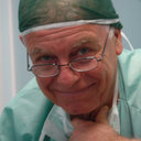 Leonardo Corcos