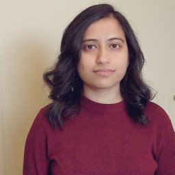 Pragya Kosta
