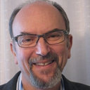Frank Wagner