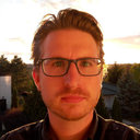 Martin Jaros