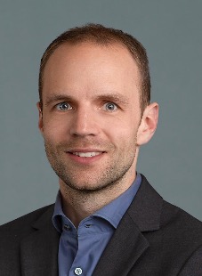 Jakob Asslaender