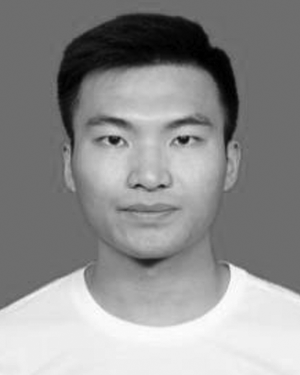Pai Peng