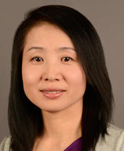 Yan Jiang