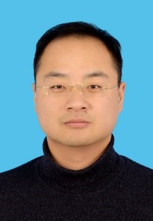 Yu Long