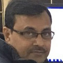 Sashi kanta Dash