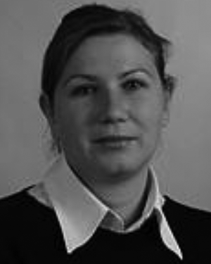 Antonietta Stango